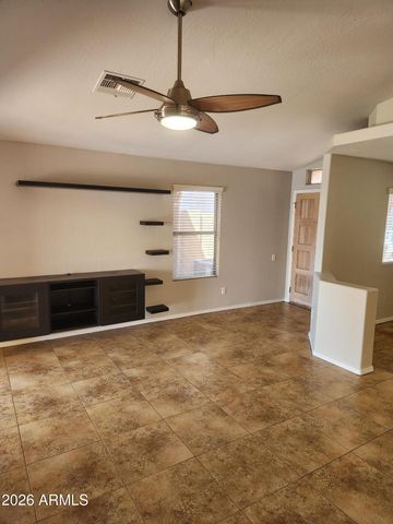 8375 W Bluefield Avenue, Peoria, AZ 85382