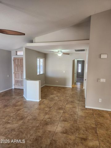 8375 W Bluefield Avenue, Peoria, AZ 85382