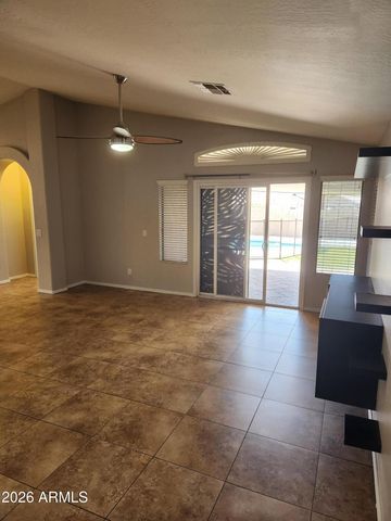 8375 W Bluefield Avenue, Peoria, AZ 85382