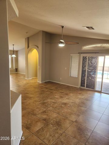 8375 W Bluefield Avenue, Peoria, AZ 85382