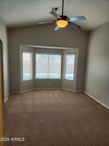 8375 W Bluefield Avenue, Peoria, AZ 85382
