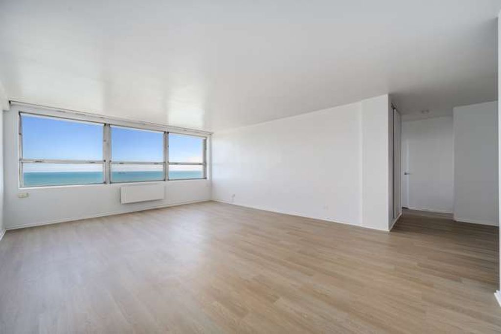 5530 S South Shore Drive 17B, Chicago, IL 60637 — photo 2