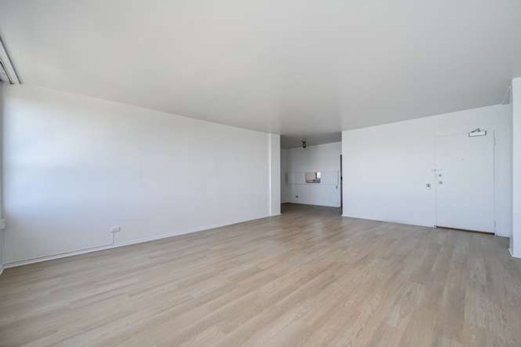 5530 S South Shore Drive 17B, Chicago, IL 60637 — photo 4
