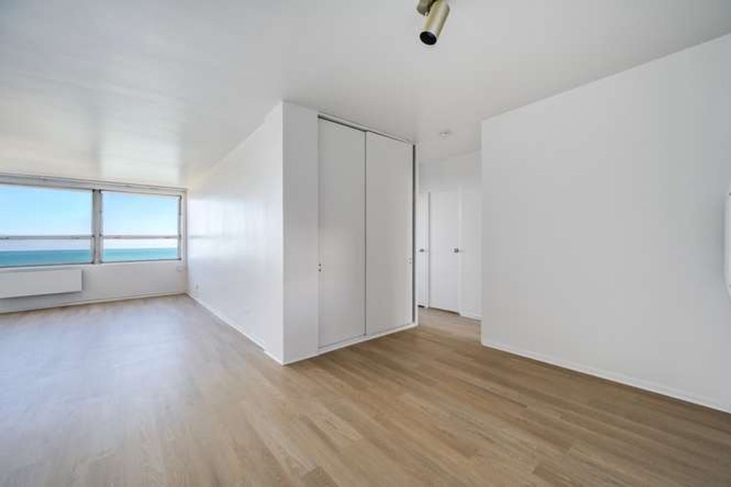 5530 S South Shore Drive 17B, Chicago, IL 60637 — photo 5