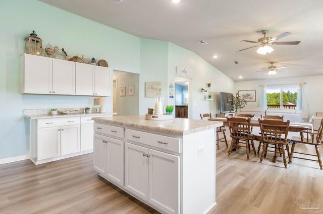 5935 Diligence Ct, Milton, FL 32570