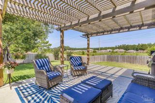5935 Diligence Ct, Milton, FL 32570