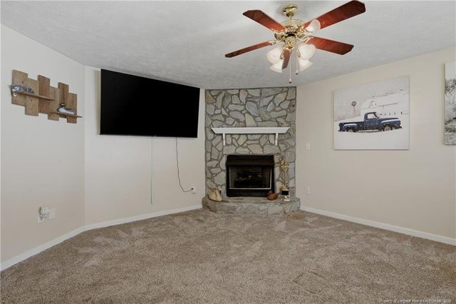 135 Partridge Road, Fayetteville, NC 28306