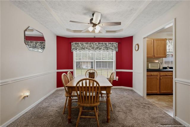 135 Partridge Road, Fayetteville, NC 28306