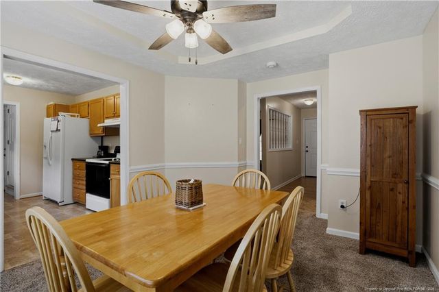 135 Partridge Road, Fayetteville, NC 28306