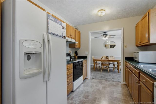 135 Partridge Road, Fayetteville, NC 28306