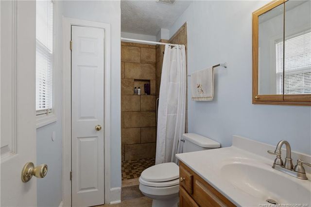 135 Partridge Road, Fayetteville, NC 28306