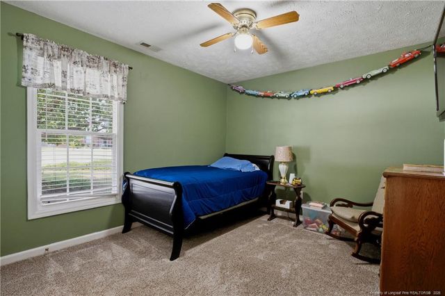 135 Partridge Road, Fayetteville, NC 28306