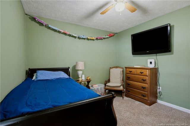 135 Partridge Road, Fayetteville, NC 28306