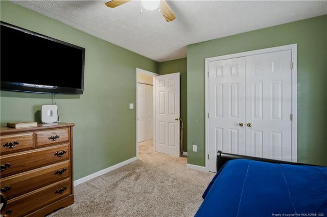 135 Partridge Road, Fayetteville, NC 28306