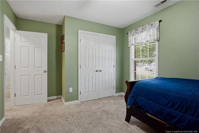135 Partridge Road, Fayetteville, NC 28306