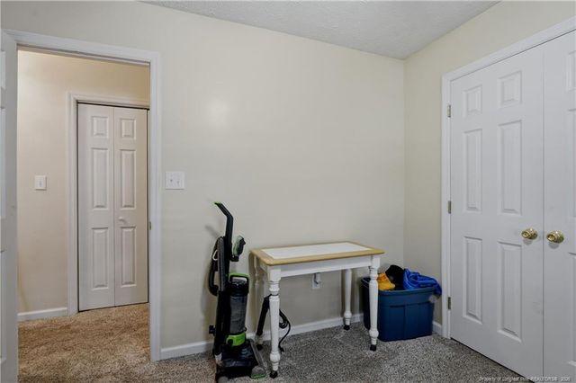 135 Partridge Road, Fayetteville, NC 28306