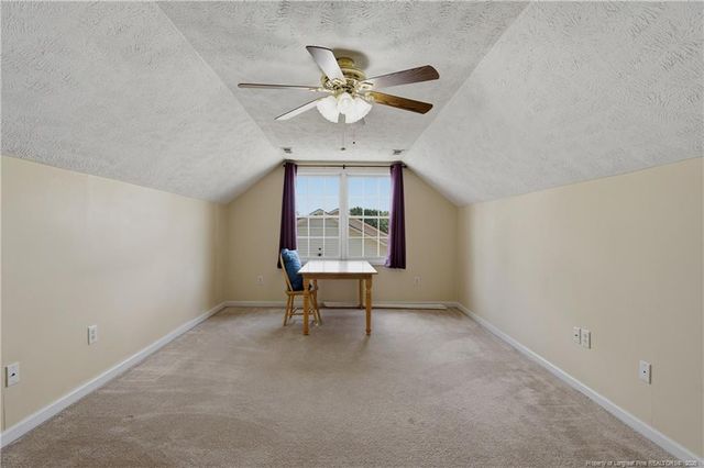 135 Partridge Road, Fayetteville, NC 28306