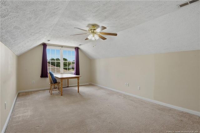 135 Partridge Road, Fayetteville, NC 28306