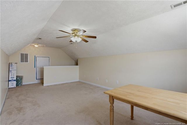 135 Partridge Road, Fayetteville, NC 28306