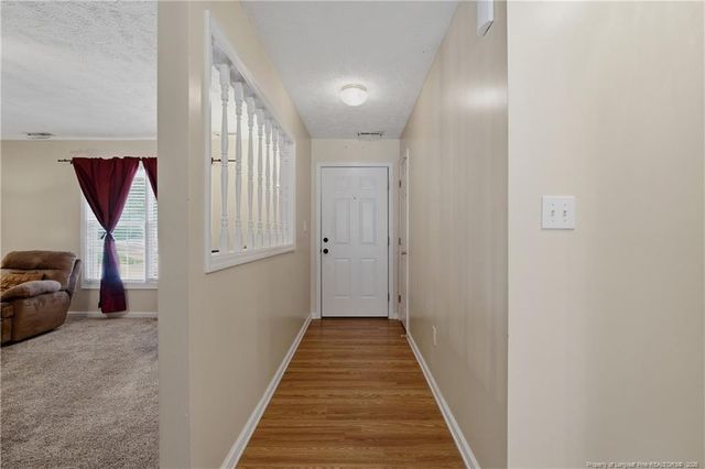 135 Partridge Road, Fayetteville, NC 28306