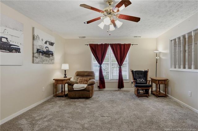 135 Partridge Road, Fayetteville, NC 28306
