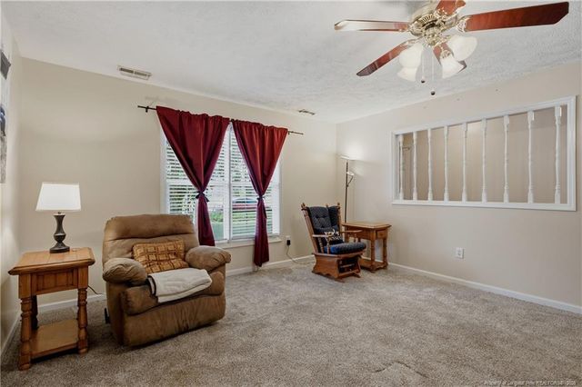 135 Partridge Road, Fayetteville, NC 28306