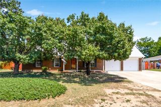 135 Partridge Road, Fayetteville, NC 28306