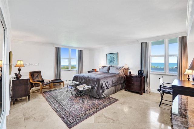 777 Bayshore Dr 1203, Fort Lauderdale, FL 33304