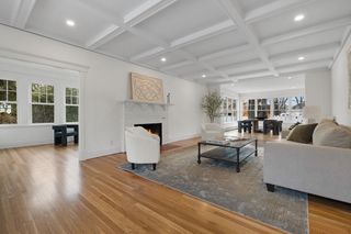 695 Salem Street, Lynnfield, MA 01940