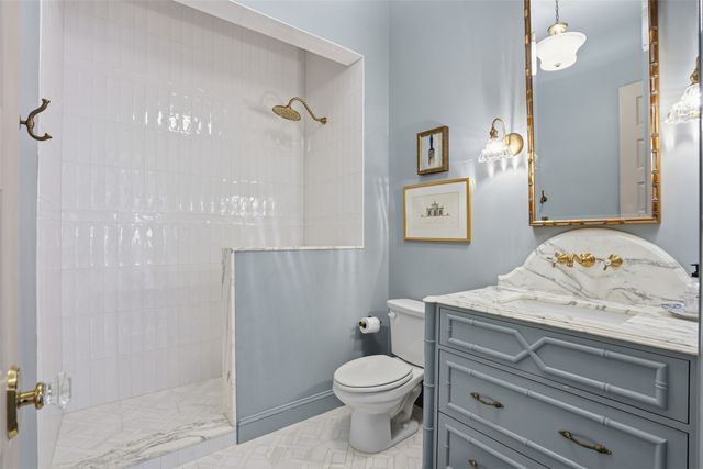 14000 Walsh Avenue, Fort Worth, TX 76008