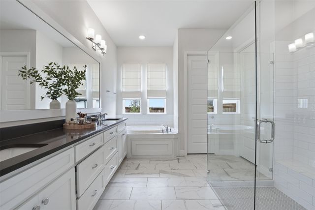 14000 Walsh Avenue, Fort Worth, TX 76008