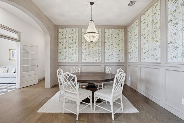 14000 Walsh Avenue, Fort Worth, TX 76008