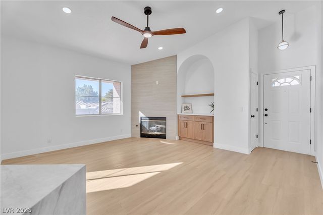 5225 West Reno Avenue 210, Las Vegas, NV 89118