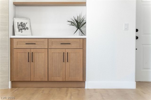 5225 West Reno Avenue 210, Las Vegas, NV 89118