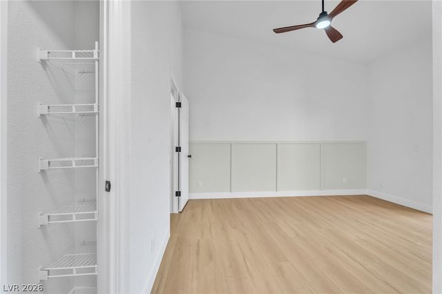 5225 West Reno Avenue 210, Las Vegas, NV 89118