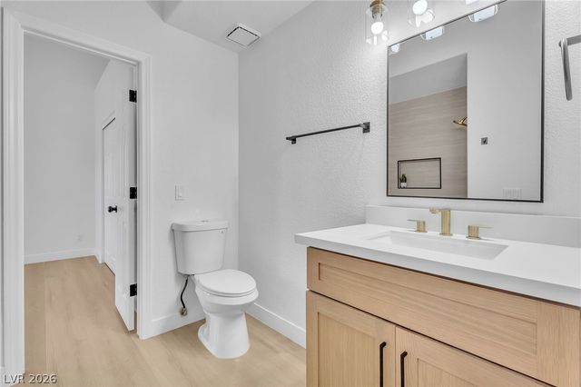 5225 West Reno Avenue 210, Las Vegas, NV 89118