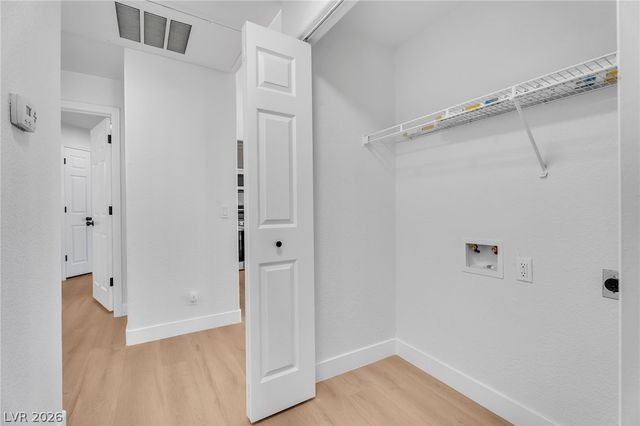 5225 West Reno Avenue 210, Las Vegas, NV 89118