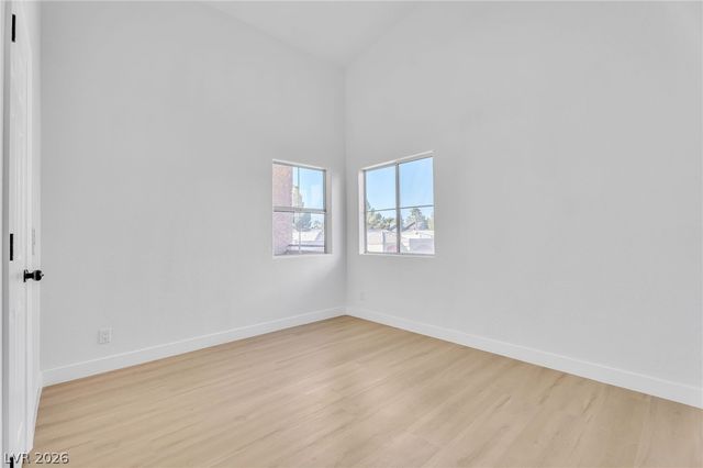 5225 West Reno Avenue 210, Las Vegas, NV 89118