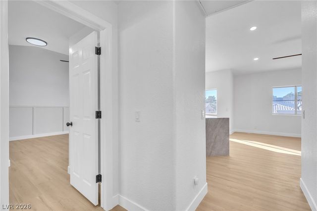 5225 West Reno Avenue 210, Las Vegas, NV 89118