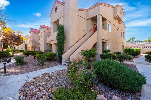 5225 West Reno Avenue 210, Las Vegas, NV 89118