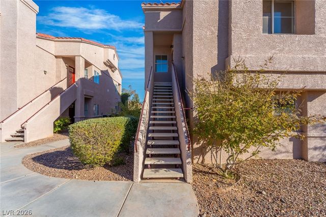 5225 West Reno Avenue 210, Las Vegas, NV 89118