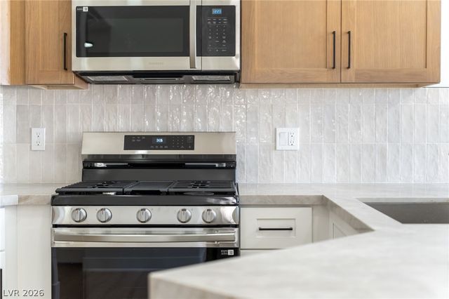 5225 West Reno Avenue 210, Las Vegas, NV 89118