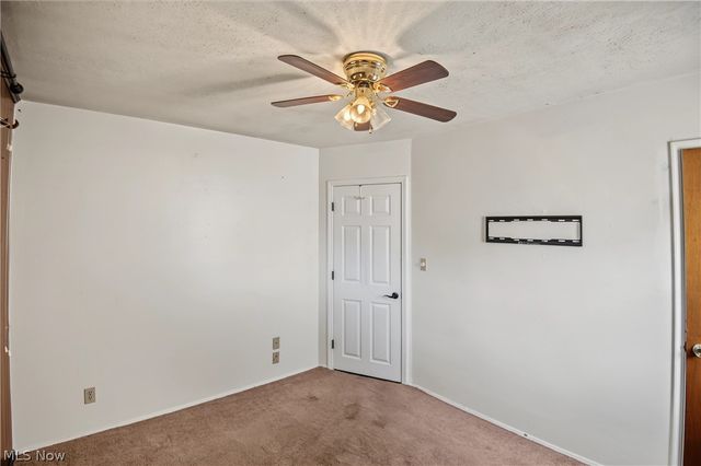 162 N Beverly Avenue, Youngstown, OH 44515