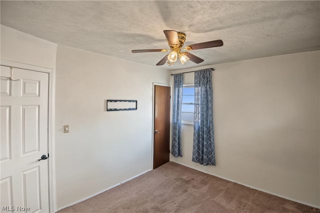 162 N Beverly Avenue, Youngstown, OH 44515