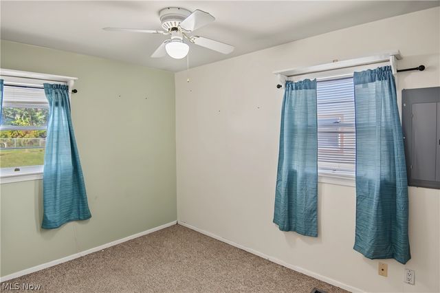 162 N Beverly Avenue, Youngstown, OH 44515