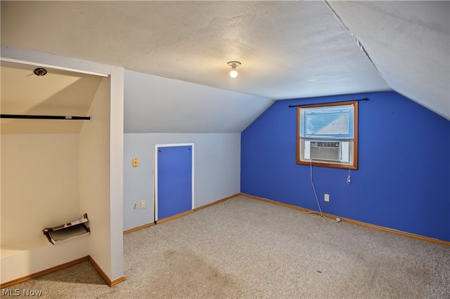 162 N Beverly Avenue, Youngstown, OH 44515