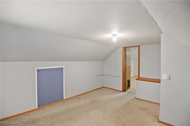 162 N Beverly Avenue, Youngstown, OH 44515