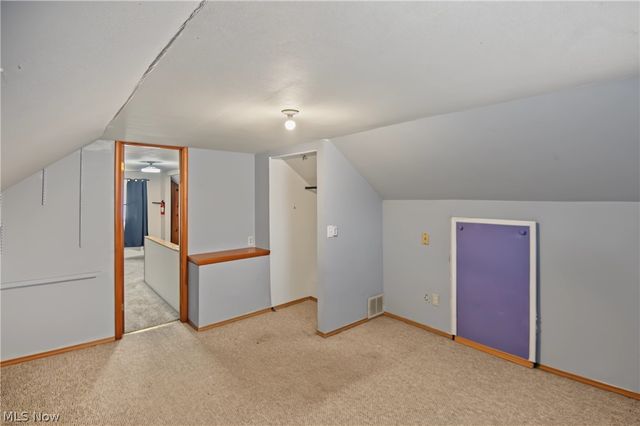 162 N Beverly Avenue, Youngstown, OH 44515