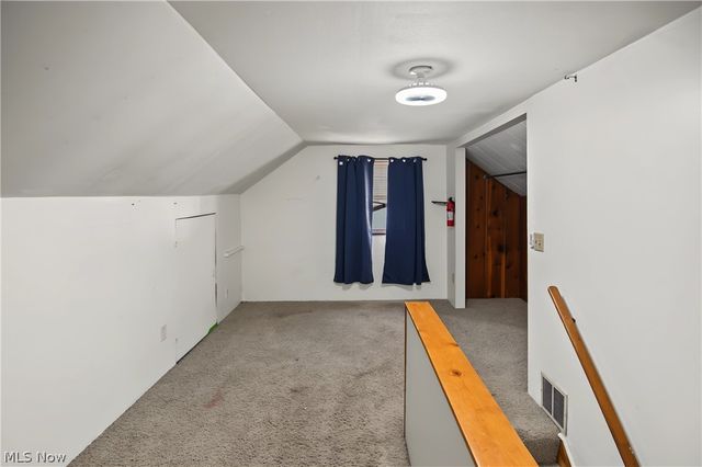 162 N Beverly Avenue, Youngstown, OH 44515