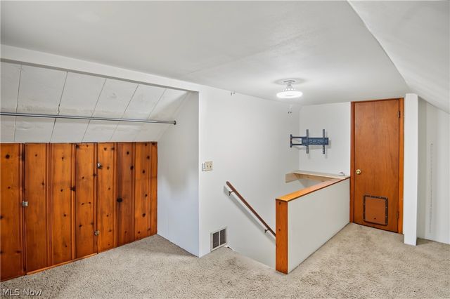 162 N Beverly Avenue, Youngstown, OH 44515